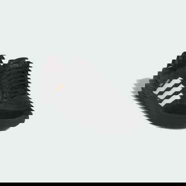 Tenisky a topánky adidas Originals Tyshawn Low Čierna | IE3124, 5