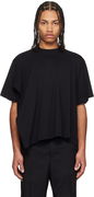 Craig Green Asymmetric T-Shirt