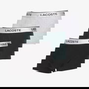 Trunks Underwear 3-Pack