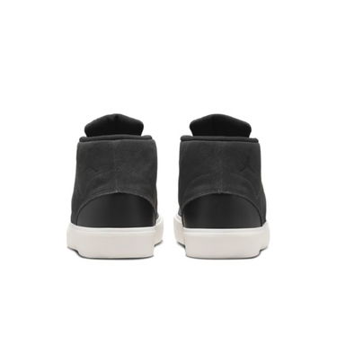 Tenisky a topánky Jordan Series Mid Čierna | DA8026-004, 3