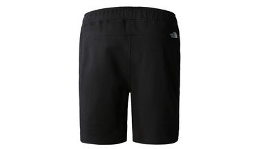Šortky The North Face Summer Logo Shorts Čierna | NF0A8237JK3, 2