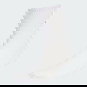 Trefoils Crew Socks 3-Pack