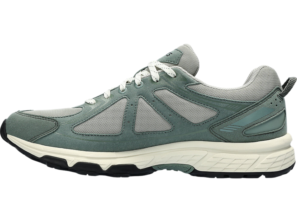 Tenisky a topánky Asics Gel-Venture 6 Šedá | 1203a494-020, 1
