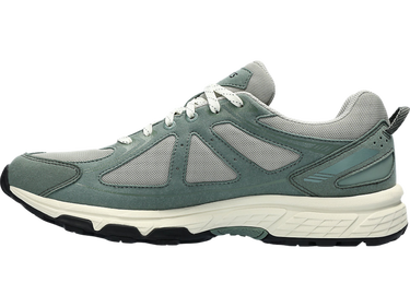 Tenisky a topánky Asics Gel-Venture 6 Šedá | 1203a494-020, 1