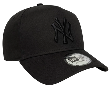 Šiltovka New Era New Era New York Yankees League Essential Adjustable Cap Čierna | 60675529-60675529, 2