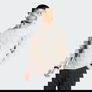 TERREX Multi Soft Shell