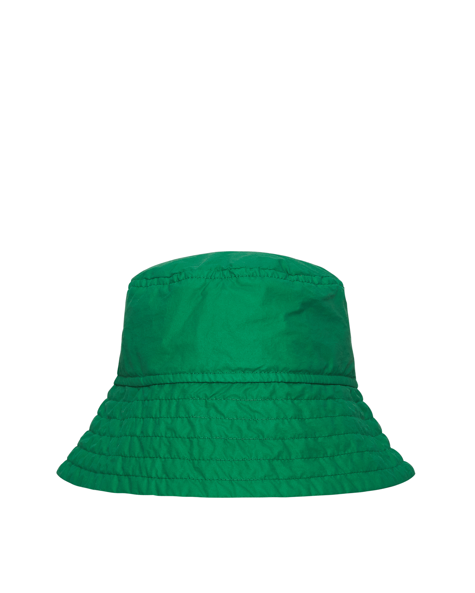 Gilly Bucket Hat