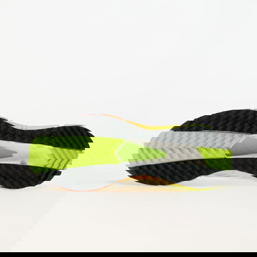 Tenisky a topánky Reebok Floatzig Adventure 1 Alabaster/ Classic Beige/ Digital Lime Šedá | 100208168, 1
