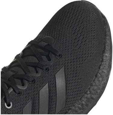 Tenisky a topánky adidas Performance Pureboost 21 Čierna | GY5095, 6