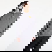 Z Legacy Loose Fit Hoodie