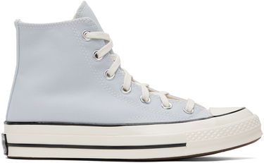 Tenisky a topánky Converse Chuck 70 Vintage Modrá | A03447C, 0