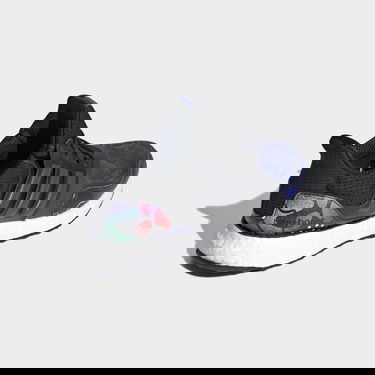 Tenisky a topánky adidas Performance Ultraboost S&L DNA Čierna | FZ2917, 1