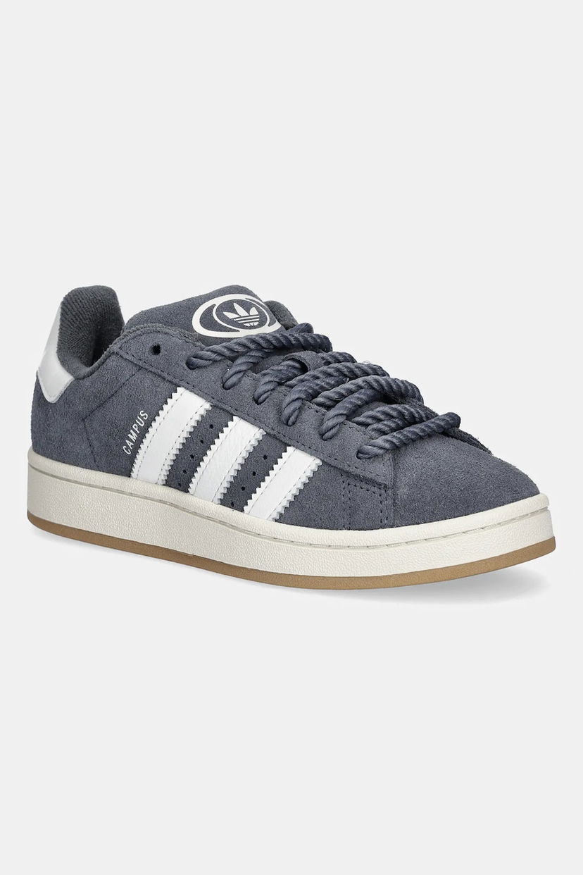 Tenisky a topánky adidas Originals adidas Originals Campus 00S Šedá | JP6192