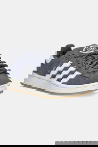 adidas Originals Campus 00S