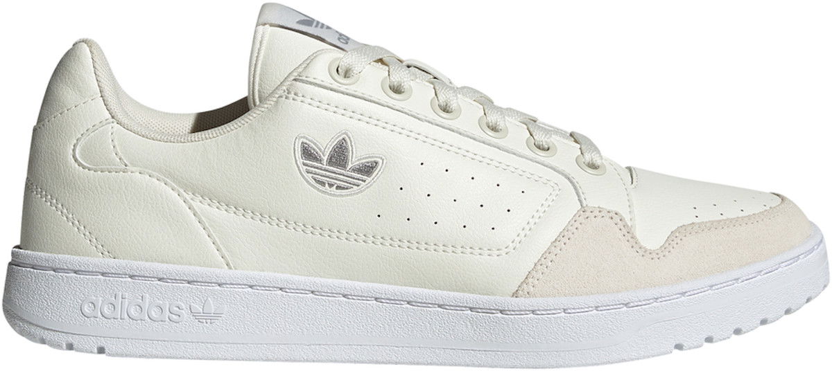 Tenisky a topánky adidas Originals NY 90 Béžová | gy8252, 0