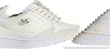 Tenisky a topánky adidas Originals NY 90 Béžová | gy8252, 0