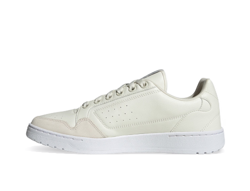 Tenisky a topánky adidas Originals NY 90 Béžová | gy8252