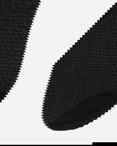 Ponožky adidas Originals CLOT By Edison Chen Mid-Calf Socks Čierna | JD6164, 4