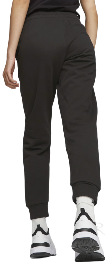Tepláky Puma Better Essentials Sweatpants Čierna | 675989-01, 1