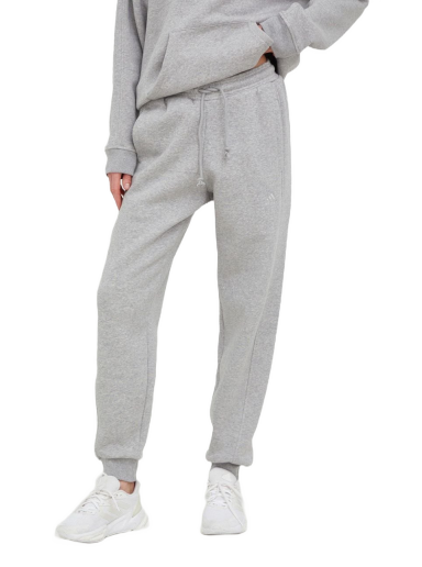 Tepláky adidas Originals Sweatpants Šedá | HK0442