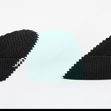 Kulicha Wrangler Hat Sign Off Beanie Scarab Universal Čierna | 112358316, 0