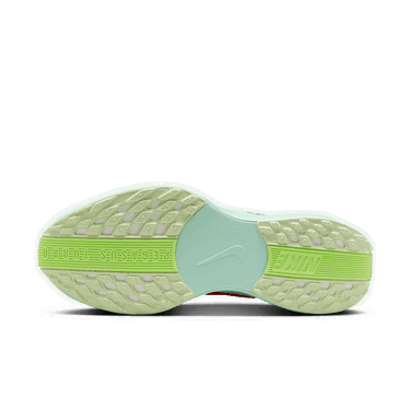 Tenisky a topánky Nike Pegasus Plus Červená | FQ7262-600, 4