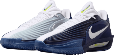 Tenisky a topánky Nike G.T. Cut 3 Turbo Navy | hv9918-401, 5