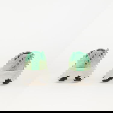 Tenisky a topánky New Balance 1080 Sweetgrass Zelené | W1080F14, 4