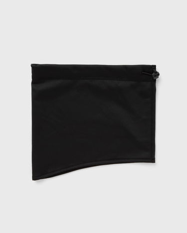Šál Lacoste Neck Warmer with Drawstring Čierna | RE5409-031, 1