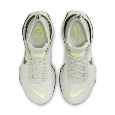 Tenisky a topánky Nike ZoomX Invincible Run 3 Cargo Khaki W Zelené | FQ5027-001, 3