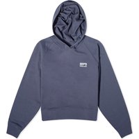 Organic Cotton Essential Hoodie