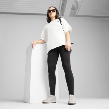Legíny Puma HER High Waist Leggings Čierna | 685060_01, 2
