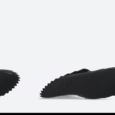 Tenisky a topánky Rick Owens DRKSHDW Čierna | DU02A3801NDKBLACKBLACKBLACK, 1