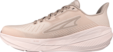 Tenisky a topánky Altra Running Altra Experience Flow Ružová | al0a85nw6631, 3