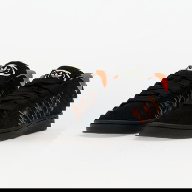 Tenisky a topánky adidas Originals Campus 00s Čierna | JH9767, 5