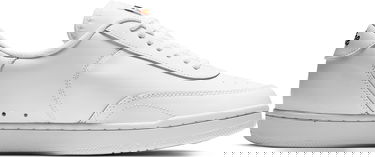 Tenisky a topánky Nike Court Vintage Biela | cj1679-101, 2