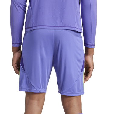 Šortky adidas Originals adidas TIRO24 SHO Navy | it2413, 2