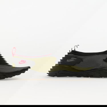 Tenisky a topánky Nike Aqua Turf Zelené | FZ5627-200, 2