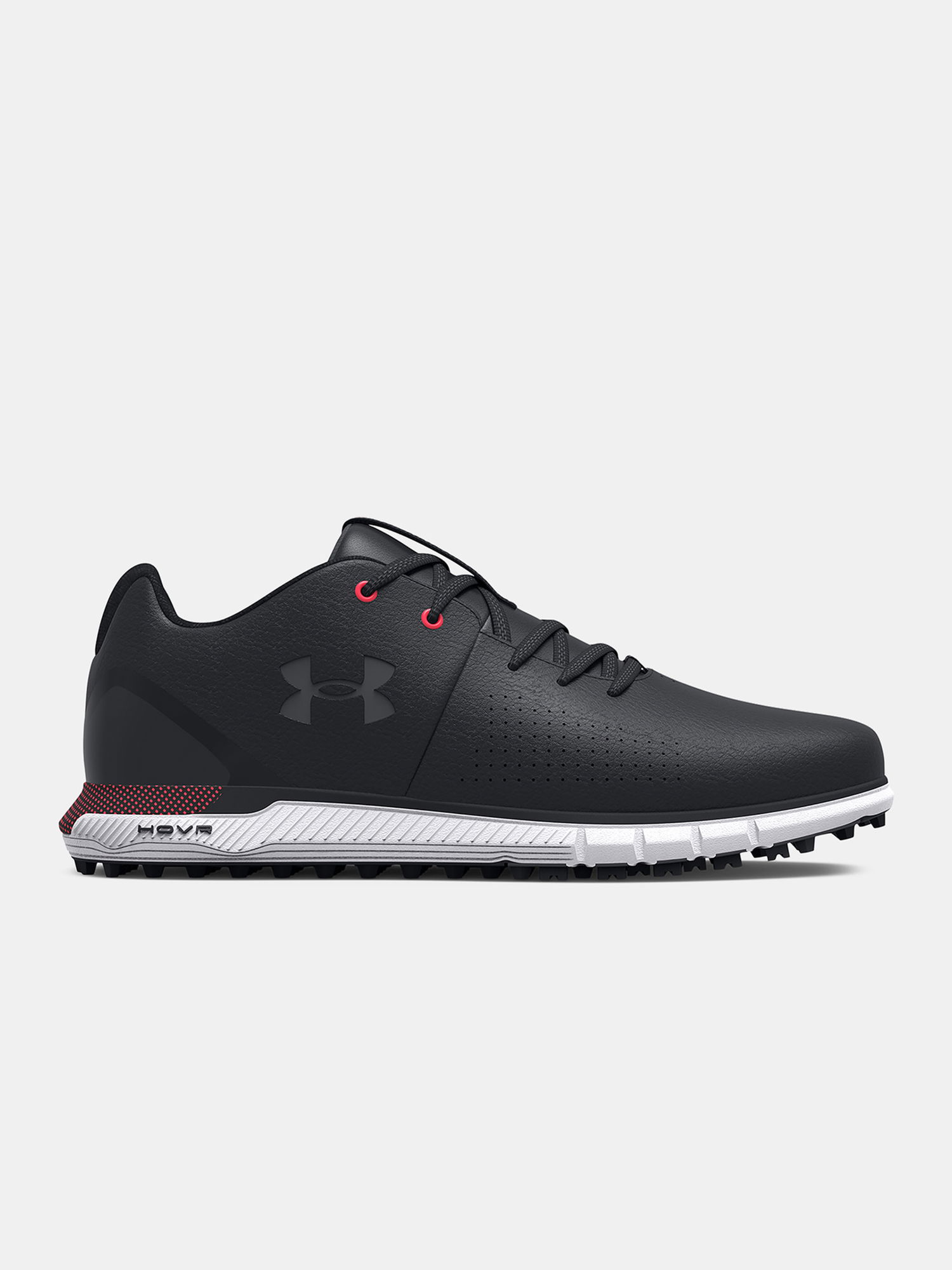 Tenisky a topánky Under Armour HOVR™ Fade 2 SL Wide Čierna | 3025379-001, 0