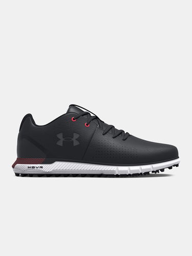 Tenisky a topánky Under Armour HOVR™ Fade 2 SL Wide Čierna | 3025379-001, 0