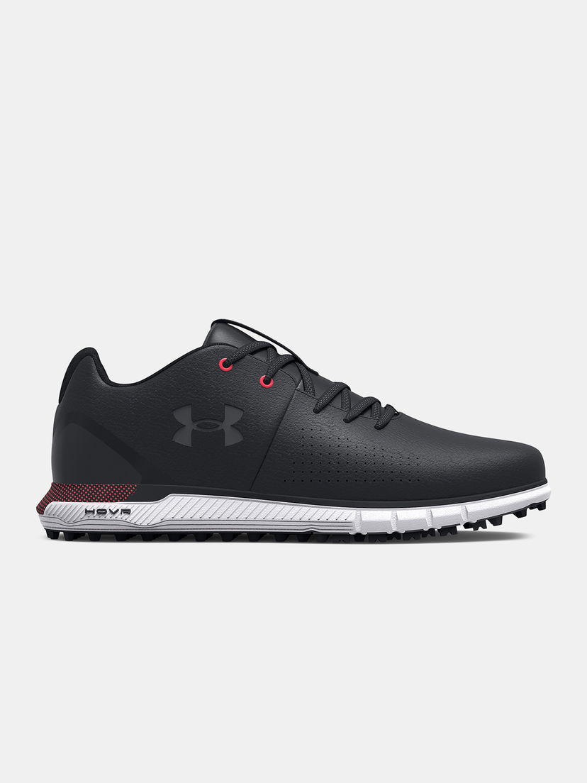 Tenisky a topánky Under Armour HOVR™ Fade 2 SL Wide Čierna | 3025379-001