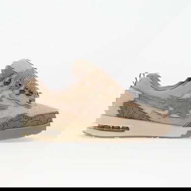 Tenisky a topánky BAPE Flip Sta 1 M2 Béžová | 001FWL801317MBEI, 2