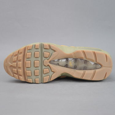 Tenisky a topánky Nike Air Max 95 Premium Béžová | 538416-700, 4