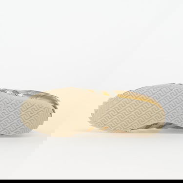 Tenisky a topánky adidas Originals JAPAN Metalická | IH1606, 2