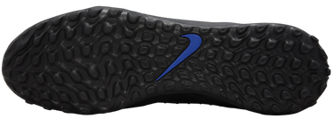 Tenisky a topánky Nike Phantom GX II Academy TF Čierna | fj2577-001, 2