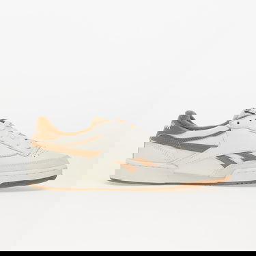 Tenisky a topánky Reebok Club C Revenge Vintage Béžová | 100205044, 1
