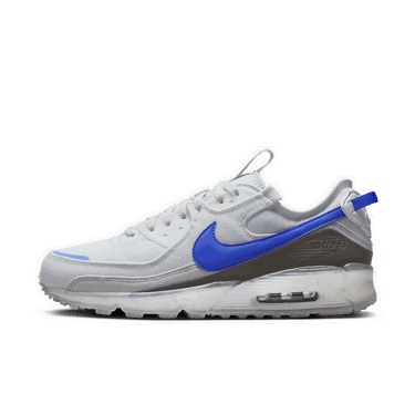 Tenisky a topánky Nike Air Max Terrascape 90 Šedá | DV7413-002, 0