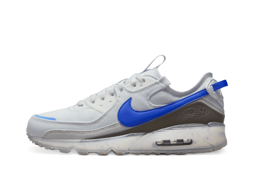 Tenisky a topánky Nike Air Max Terrascape 90 Šedá | DV7413-002