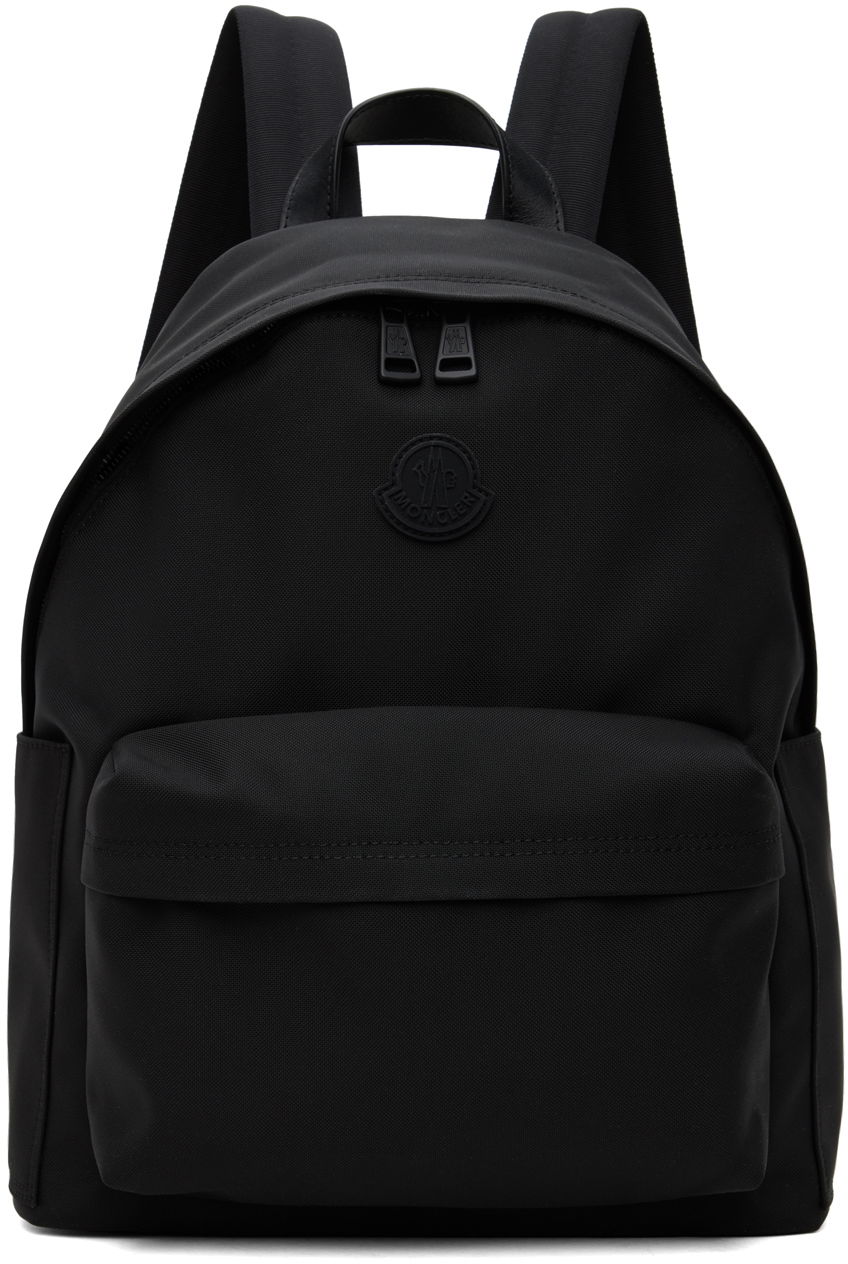 Pierrick Backpack