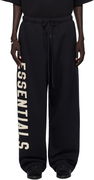 ESSENTIALS Lounge Fleece Sweatpants